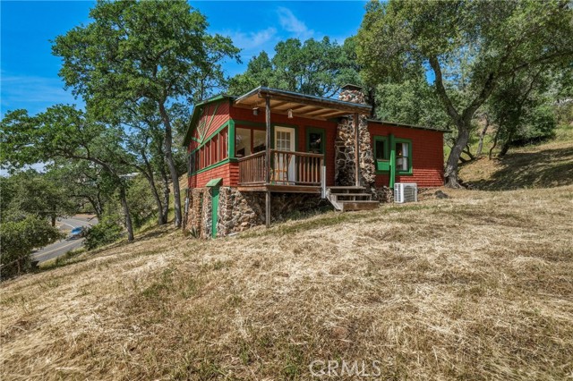 12398 Lakeshore, Clearlake