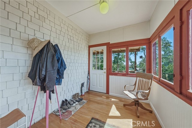 12398 Lakeshore, Clearlake