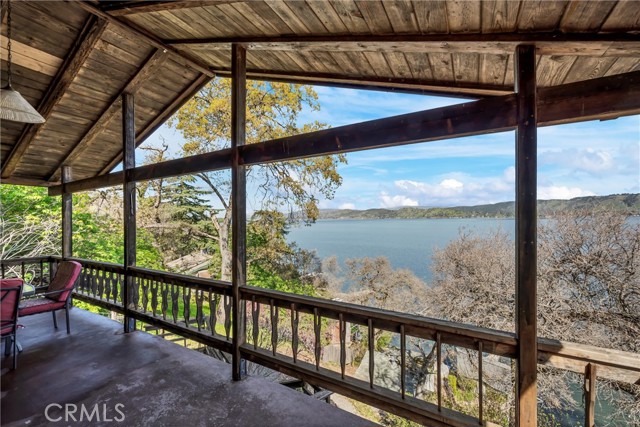 12800 Anderson Road, Lower Lake