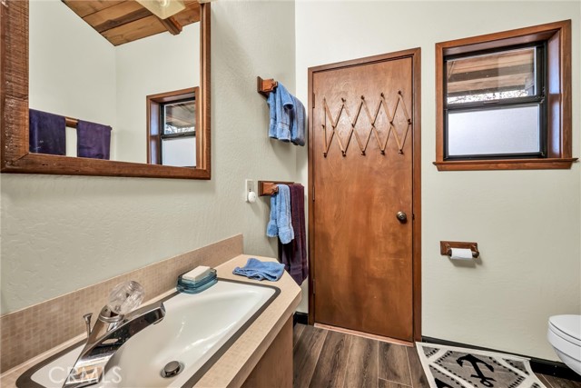 12800 Anderson Road, Lower Lake