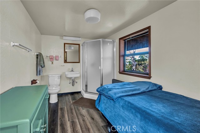 12800 Anderson Road, Lower Lake