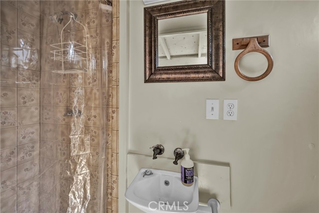 12800 Anderson Road, Lower Lake