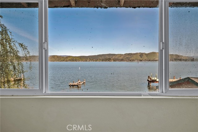 12800 Anderson Road, Lower Lake