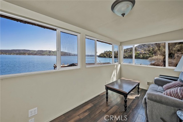 12800 Anderson Road, Lower Lake