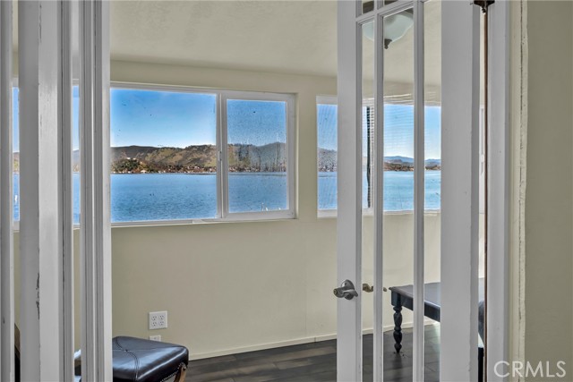 12800 Anderson Road, Lower Lake