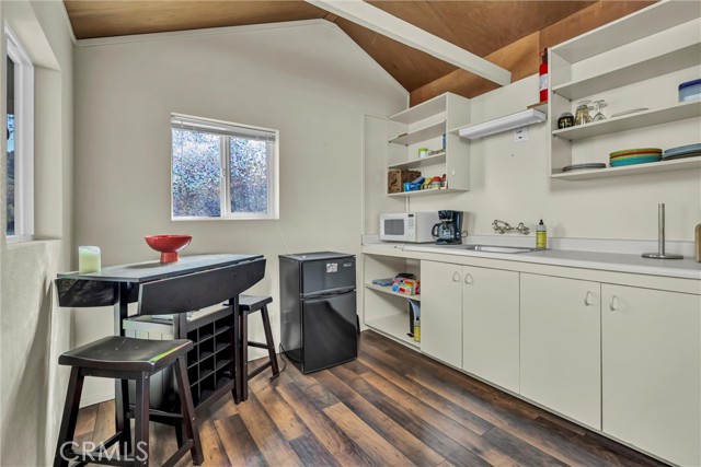 12800 Anderson Road, Lower Lake