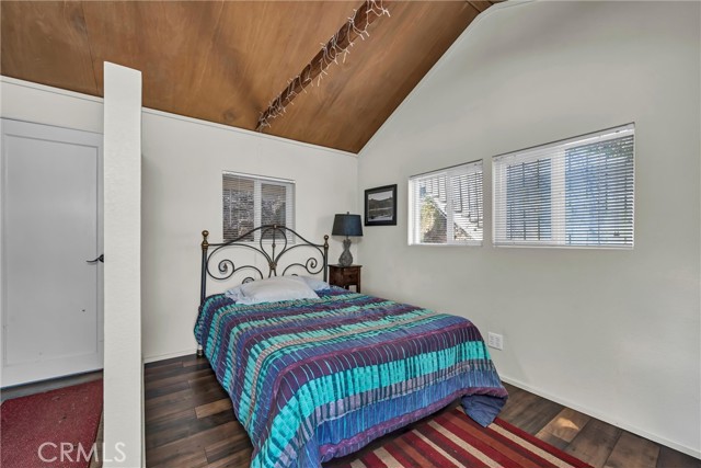 12800 Anderson Road, Lower Lake