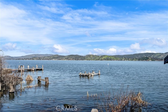 12800 Anderson Road, Lower Lake