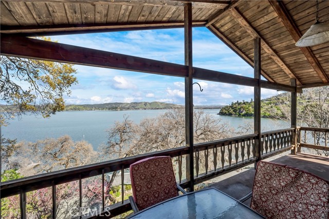 12800 Anderson Road, Lower Lake