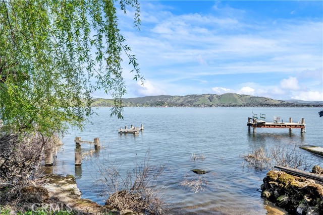12800 Anderson Road, Lower Lake