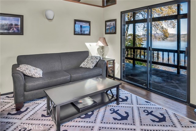 12800 Anderson Road, Lower Lake