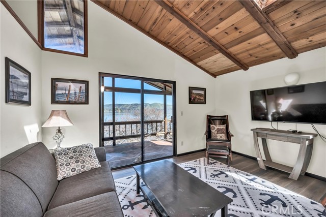 12800 Anderson Road, Lower Lake