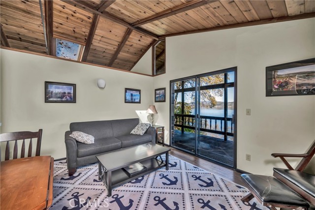 12800 Anderson Road, Lower Lake