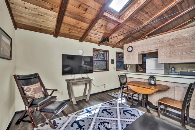 12800 Anderson Road, Lower Lake