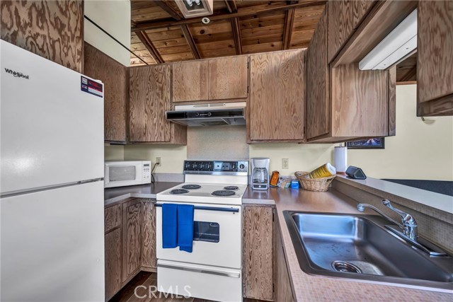 12800 Anderson Road, Lower Lake
