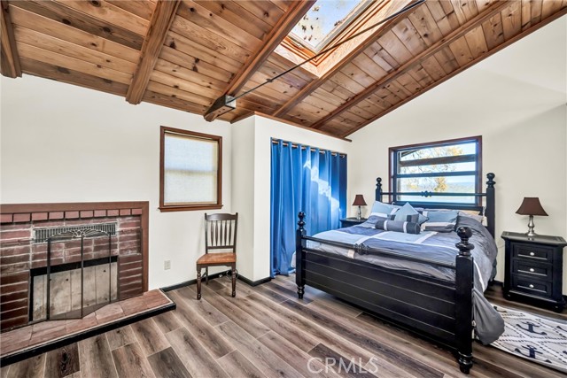12800 Anderson Road, Lower Lake