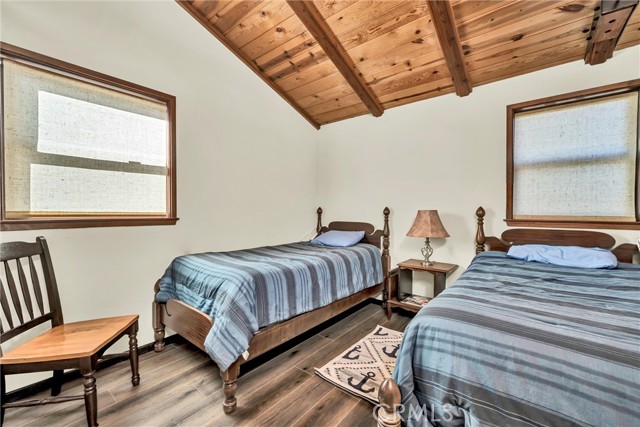 12800 Anderson Road, Lower Lake