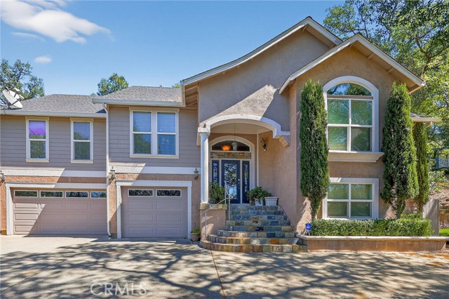 19370 Park Ridge, Hidden Valley Lake