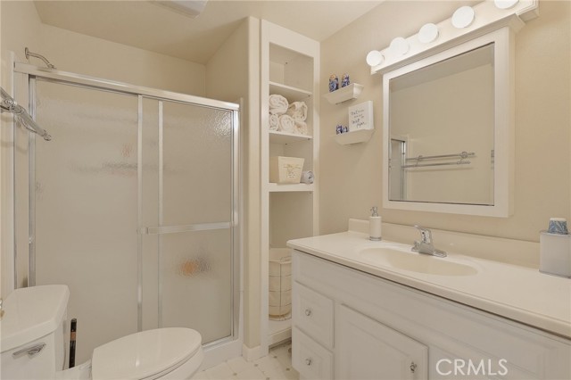 19370 Park Ridge, Hidden Valley Lake