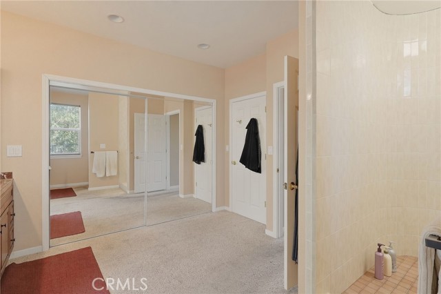 19370 Park Ridge, Hidden Valley Lake