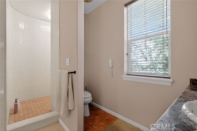 19370 Park Ridge, Hidden Valley Lake