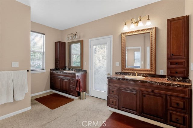 19370 Park Ridge, Hidden Valley Lake