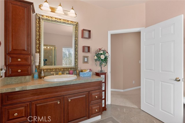 19370 Park Ridge, Hidden Valley Lake