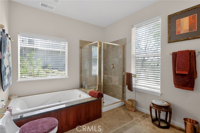 19370 Park Ridge, Hidden Valley Lake