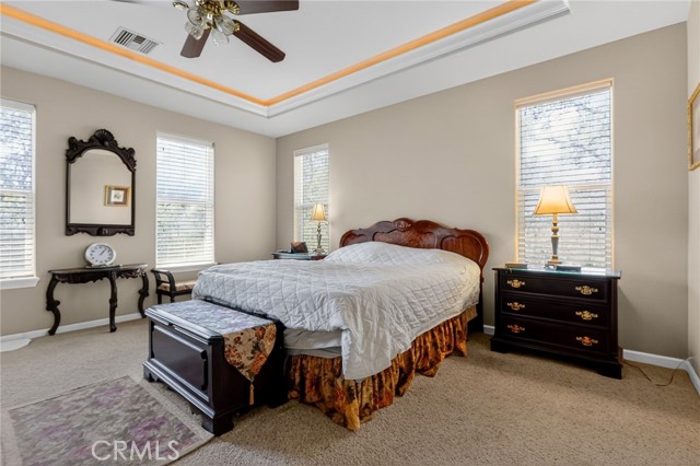 19370 Park Ridge, Hidden Valley Lake