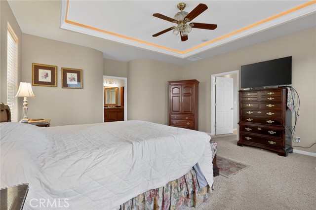 19370 Park Ridge, Hidden Valley Lake