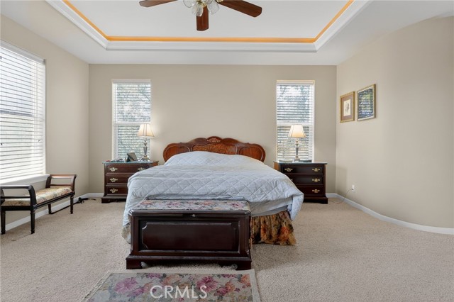 19370 Park Ridge, Hidden Valley Lake