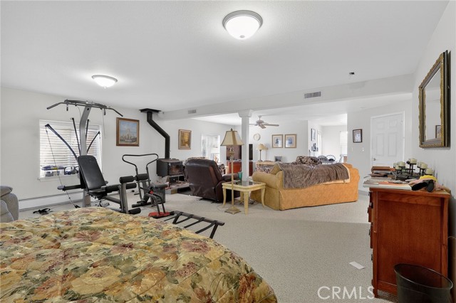 19370 Park Ridge, Hidden Valley Lake