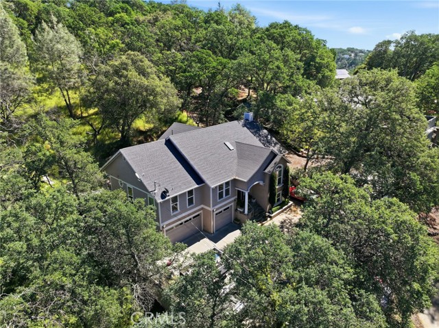 19370 Park Ridge, Hidden Valley Lake