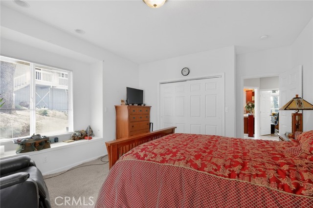 19370 Park Ridge, Hidden Valley Lake