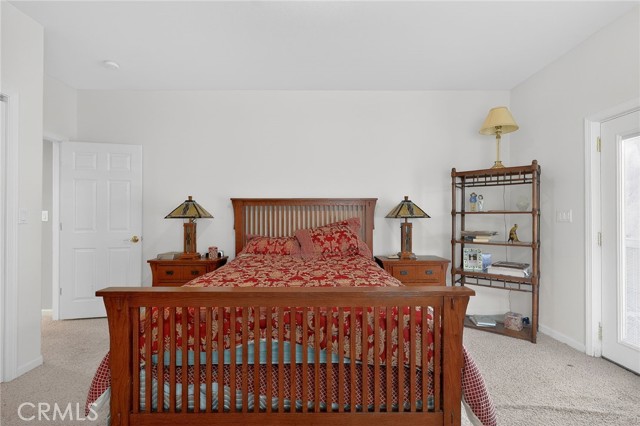 19370 Park Ridge, Hidden Valley Lake