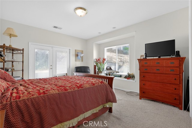 19370 Park Ridge, Hidden Valley Lake