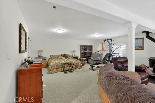 19370 Park Ridge, Hidden Valley Lake