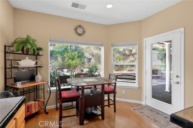 19370 Park Ridge, Hidden Valley Lake
