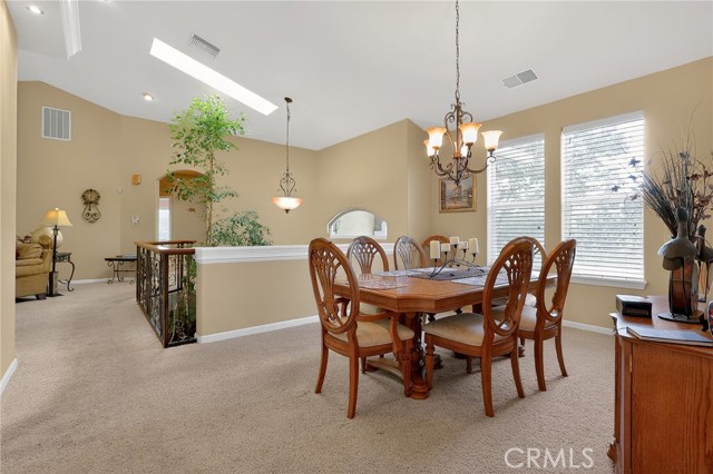 19370 Park Ridge, Hidden Valley Lake