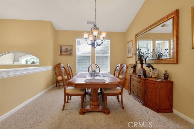 19370 Park Ridge, Hidden Valley Lake
