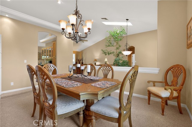 19370 Park Ridge, Hidden Valley Lake