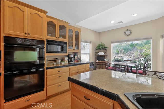19370 Park Ridge, Hidden Valley Lake