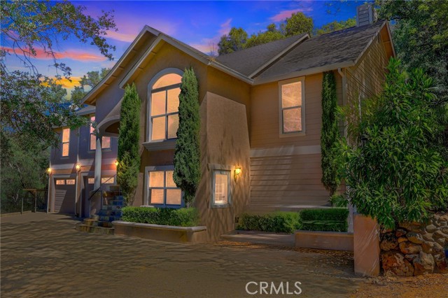 19370 Park Ridge, Hidden Valley Lake