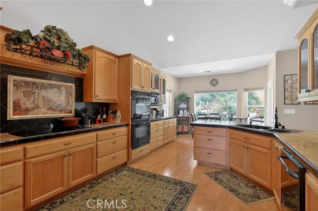 19370 Park Ridge, Hidden Valley Lake