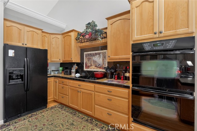19370 Park Ridge, Hidden Valley Lake