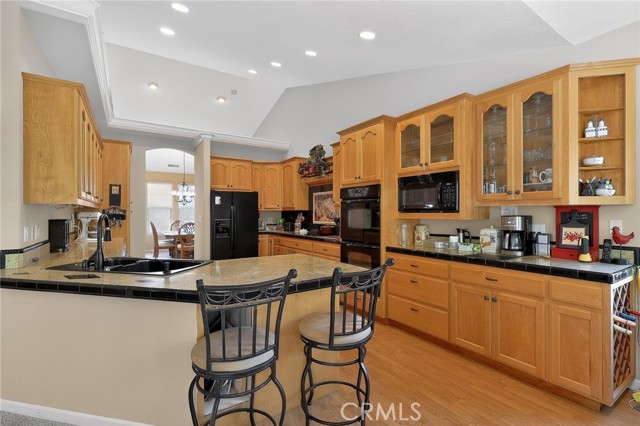 19370 Park Ridge, Hidden Valley Lake