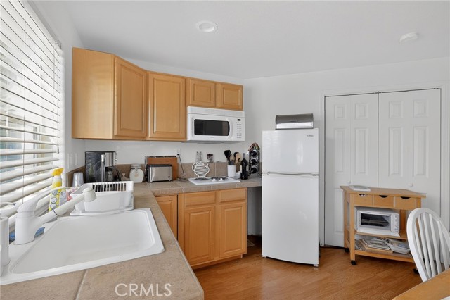 19370 Park Ridge, Hidden Valley Lake