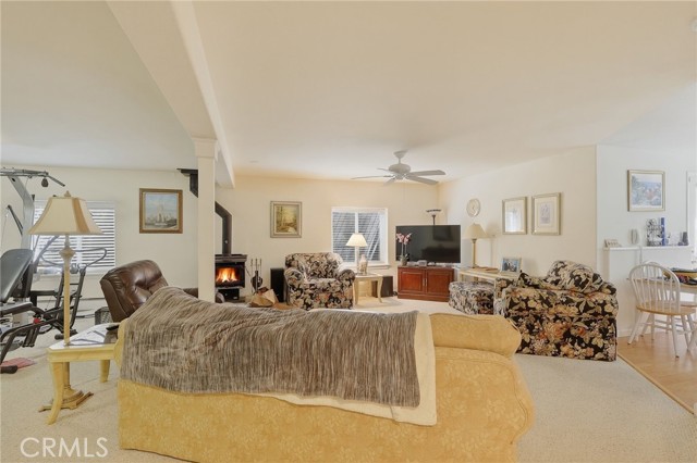 19370 Park Ridge, Hidden Valley Lake