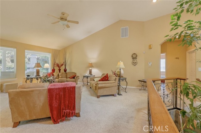 19370 Park Ridge, Hidden Valley Lake
