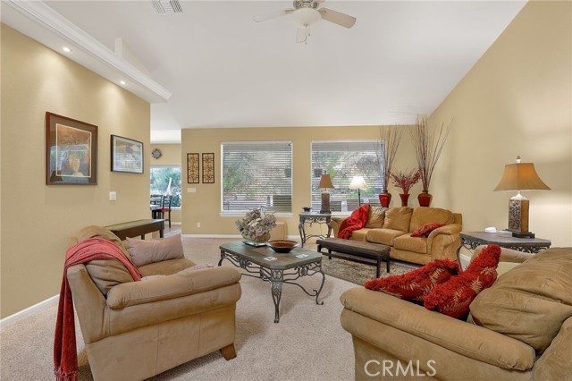 19370 Park Ridge, Hidden Valley Lake